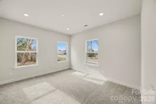 411 Grim St, Salisbury, NC 28144 - Photo 23