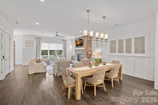 744 Amalfi Dr, Davidson, NC 28036 - Photo 9