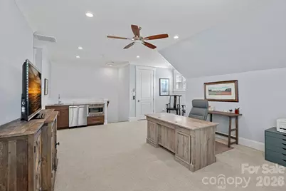 744 Amalfi Drive, Davidson, NC 28036 - Photo 35