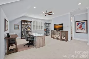 744 Amalfi Dr, Davidson, NC 28036 - Photo 39