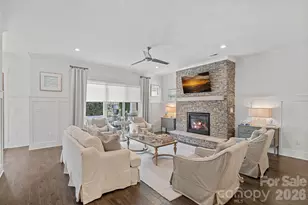 744 Amalfi Dr, Davidson, NC 28036 - Photo 5