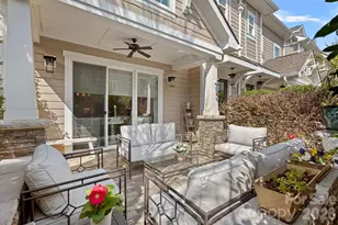 744 Amalfi Dr, Davidson, NC 28036 - Photo 45