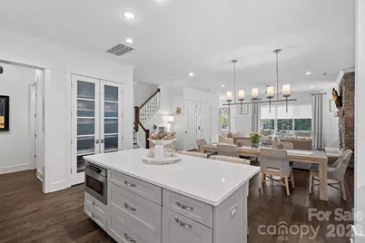 744 Amalfi Drive, Davidson, NC 28036 - Photo 13