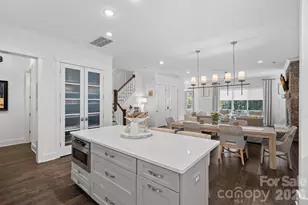 744 Amalfi Dr, Davidson, NC 28036 - Photo 13