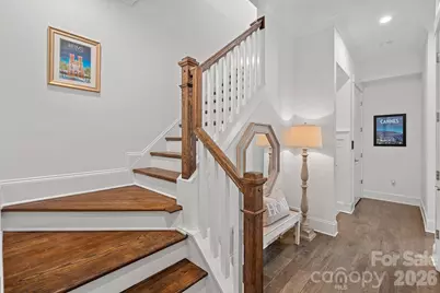 744 Amalfi Drive, Davidson, NC 28036 - Photo 19