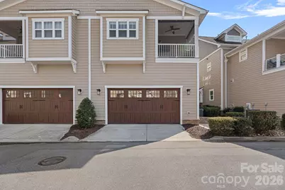 744 Amalfi Drive, Davidson, NC 28036 - Photo 45