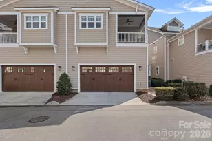 744 Amalfi Dr, Davidson, NC 28036 - Photo 45