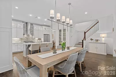 744 Amalfi Drive, Davidson, NC 28036 - Photo 11