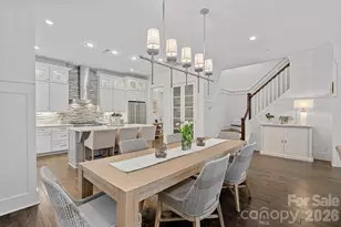 744 Amalfi Dr, Davidson, NC 28036 - Photo 11