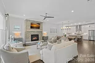 744 Amalfi Dr, Davidson, NC 28036 - Photo 3