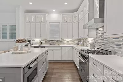 744 Amalfi Drive, Davidson, NC 28036 - Photo 9