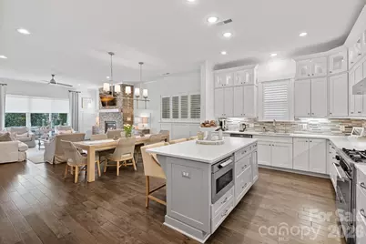 744 Amalfi Drive, Davidson, NC 28036 - Photo 15