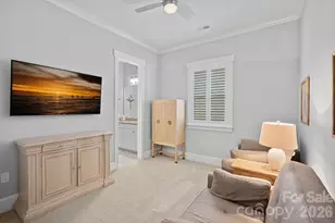 744 Amalfi Dr, Davidson, NC 28036 - Photo 33