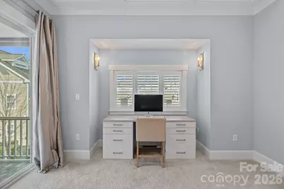 744 Amalfi Drive, Davidson, NC 28036 - Photo 25