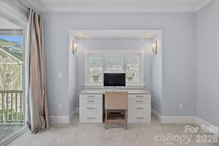 744 Amalfi Dr, Davidson, NC 28036 - Photo 25