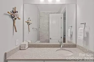 744 Amalfi Dr, Davidson, NC 28036 - Photo 37