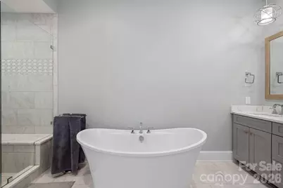 744 Amalfi Drive, Davidson, NC 28036 - Photo 25