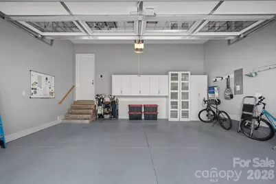 744 Amalfi Drive, Davidson, NC 28036 - Photo 39