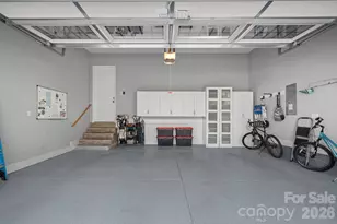 744 Amalfi Dr, Davidson, NC 28036 - Photo 39