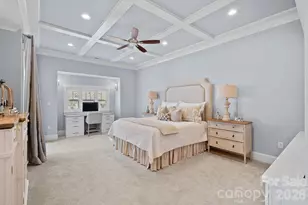 744 Amalfi Dr, Davidson, NC 28036 - Photo 23