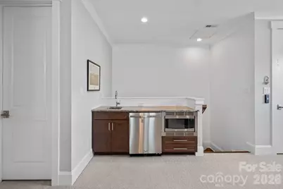 744 Amalfi Drive, Davidson, NC 28036 - Photo 41