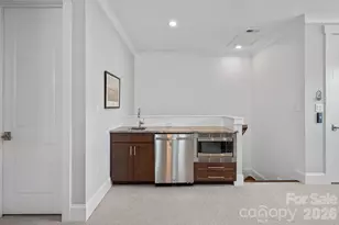 744 Amalfi Dr, Davidson, NC 28036 - Photo 41