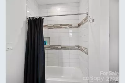 744 Amalfi Drive, Davidson, NC 28036 - Photo 35