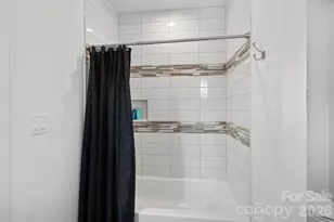 744 Amalfi Dr, Davidson, NC 28036 - Photo 35