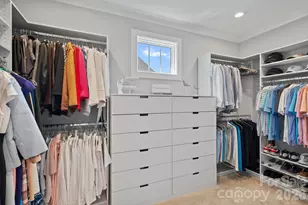 744 Amalfi Dr, Davidson, NC 28036 - Photo 21