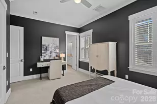 744 Amalfi Dr, Davidson, NC 28036 - Photo 33