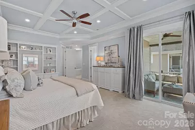 744 Amalfi Drive, Davidson, NC 28036 - Photo 19