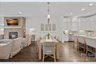 744 Amalfi Drive, Davidson, NC 28036 - Photo 5