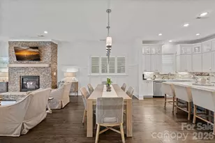 744 Amalfi Dr, Davidson, NC 28036 - Photo 5