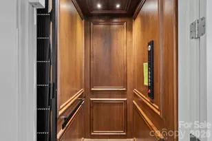 744 Amalfi Dr, Davidson, NC 28036 - Photo 43