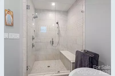 744 Amalfi Drive, Davidson, NC 28036 - Photo 29