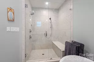 744 Amalfi Dr, Davidson, NC 28036 - Photo 29