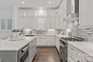 744 Amalfi Dr, Davidson, NC 28036 - Photo 11