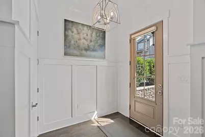 744 Amalfi Drive, Davidson, NC 28036 - Photo 43