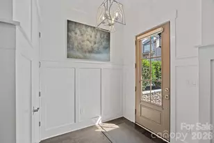 744 Amalfi Dr, Davidson, NC 28036 - Photo 43