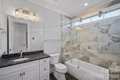 744 Amalfi Drive, Davidson, NC 28036 - Photo 37