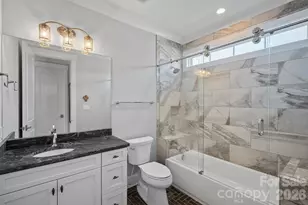 744 Amalfi Dr, Davidson, NC 28036 - Photo 37