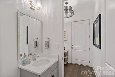 744 Amalfi Drive, Davidson, NC 28036 - Photo 15