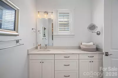 744 Amalfi Drive, Davidson, NC 28036 - Photo 31