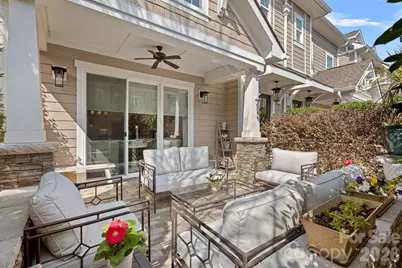 744 Amalfi Drive, Davidson, NC 28036 - Photo 3