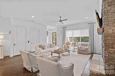 744 Amalfi Drive, Davidson, NC 28036 - Photo 7