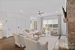 744 Amalfi Dr, Davidson, NC 28036 - Photo 7