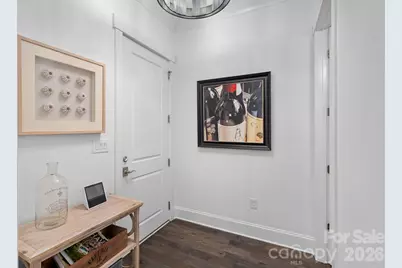 744 Amalfi Drive, Davidson, NC 28036 - Photo 19