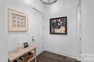 744 Amalfi Dr, Davidson, NC 28036 - Photo 19