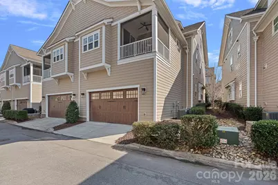 744 Amalfi Drive, Davidson, NC 28036 - Photo 41