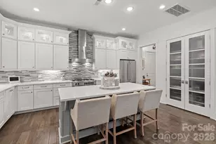 744 Amalfi Dr, Davidson, NC 28036 - Photo 11